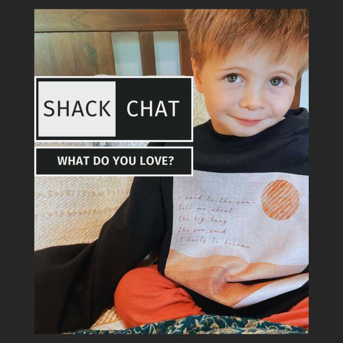 Copy of Copy of Imagination