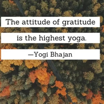 gratitude-quote-1-yogi-bhajan