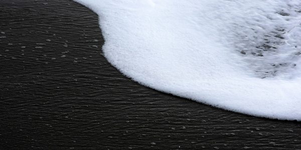 patrick-perkins-Zwrcfb0uQIo-unsplash (1)